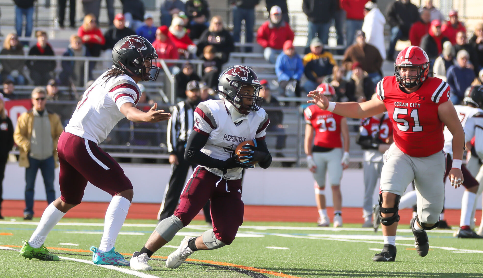 112621-pac-sptocfootball